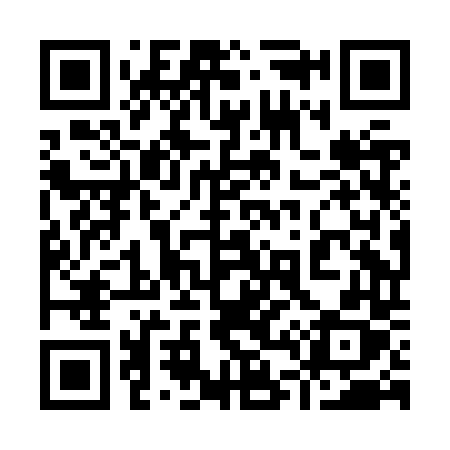 QR code for 948JTX