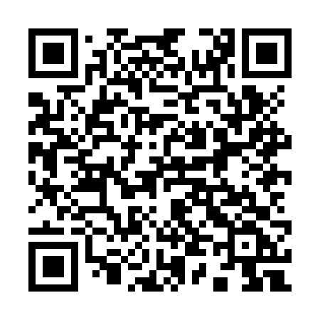 QR code for 948JVF