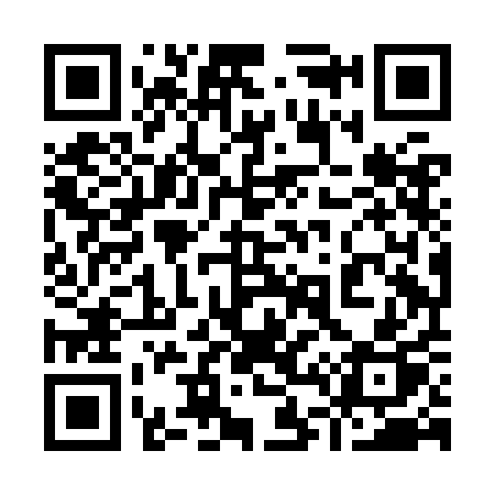 QR code for 948KAP