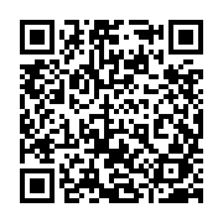 QR code for 948KIJ