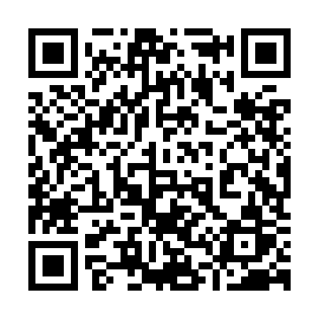 QR code for 948KKR