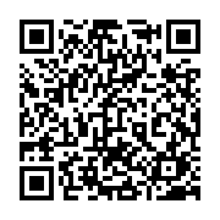 QR code for 948KSL