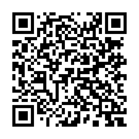 QR code for 948LJA