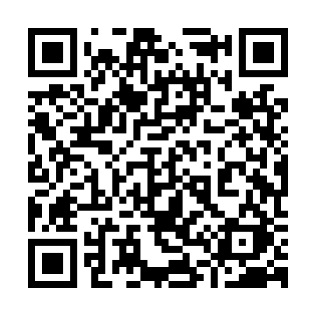 QR code for 948LRK