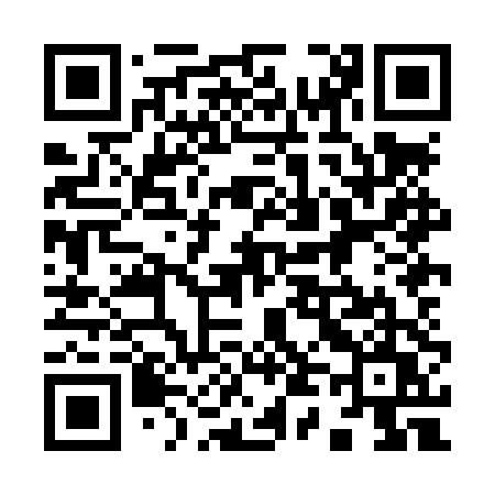 QR code for 948LTU