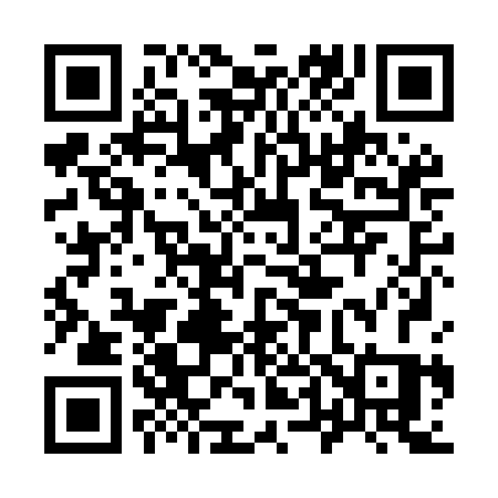 QR code for 948MBS