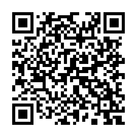 QR code for 948MXO