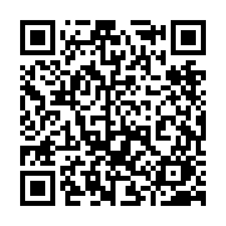 QR code for 948NGO