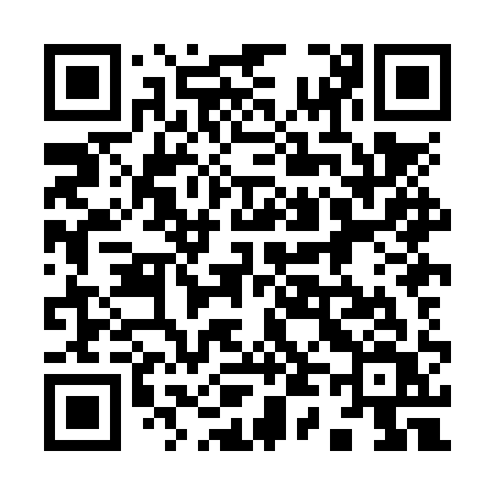 QR code for 948NQV