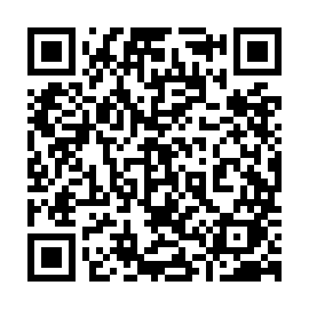 QR code for 948OMK