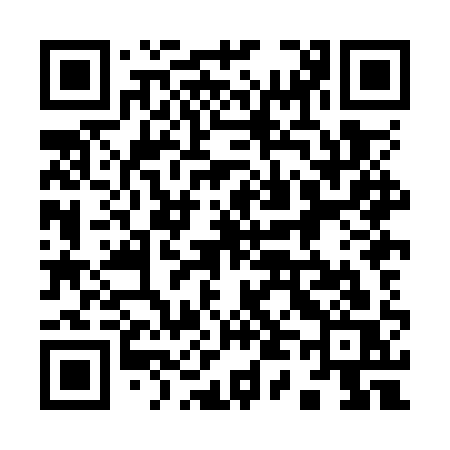 QR code for 948OQS
