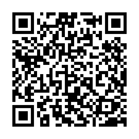 QR code for 948PKY