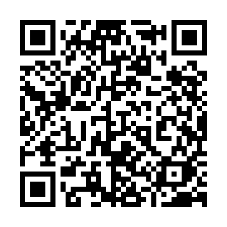 QR code for 948QAK