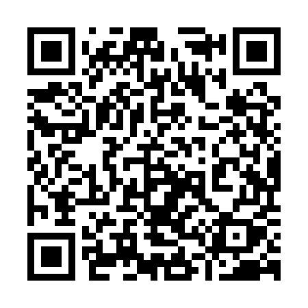 QR code for 948QUY