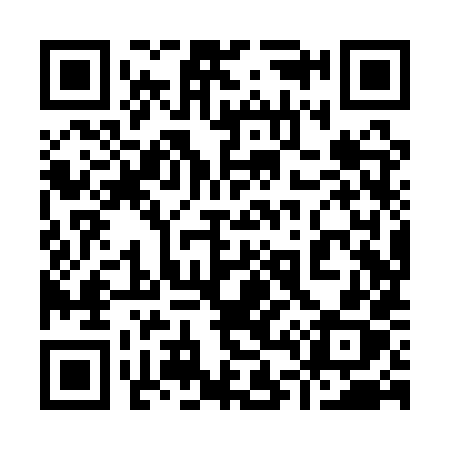 QR code for 948QXX