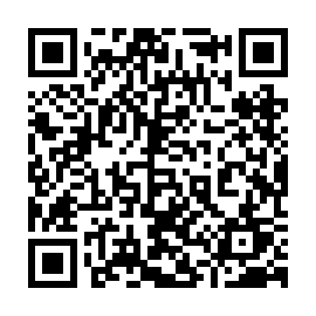 QR code for 948RCT