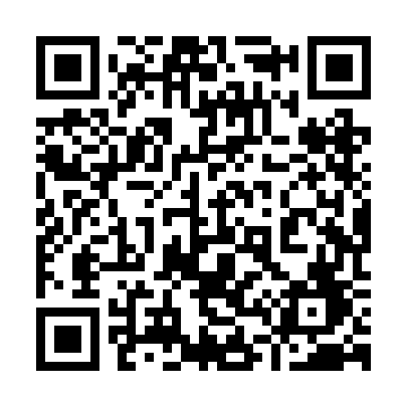 QR code for 948RGF