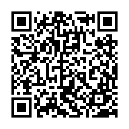 QR code for 948RVT