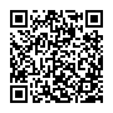 QR code for 948SDR