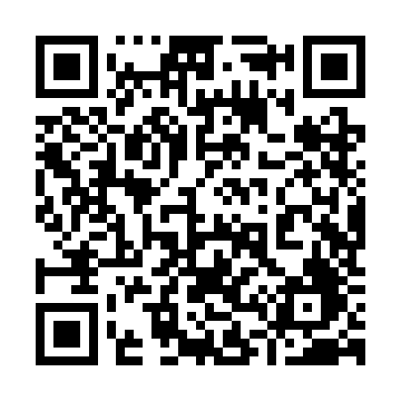 QR code for 948SJF