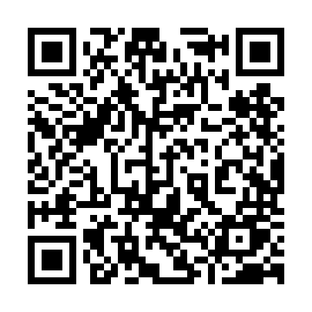 QR code for 948TNU