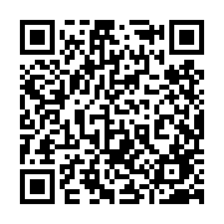 QR code for 948TPD