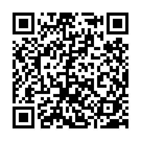 QR code for 948TQK