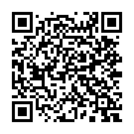 QR code for 948TWF