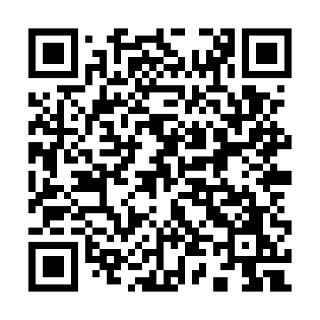 QR code for 948UUO