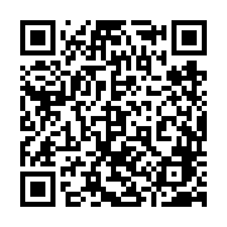 QR code for 948VTB
