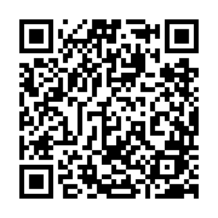QR code for 948WDJ