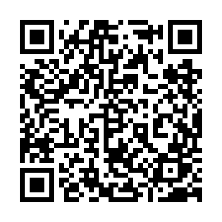 QR code for 948WER