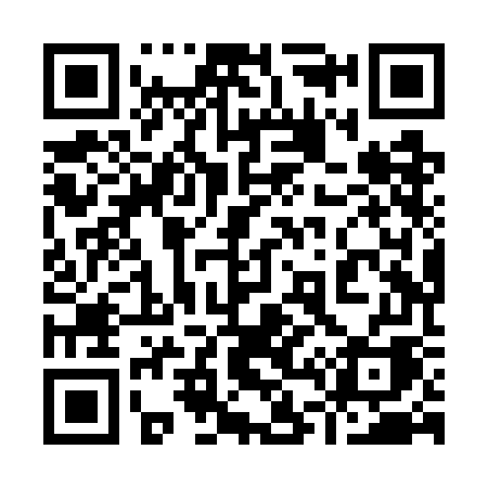 QR code for 948WGA