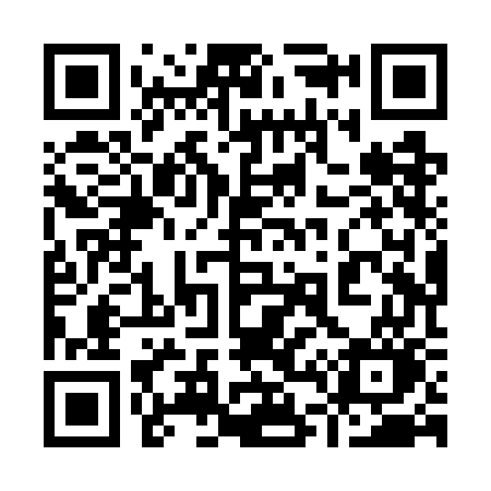 QR code for 948WGO