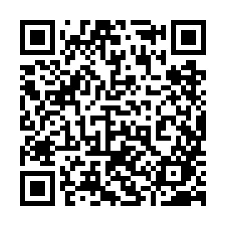 QR code for 948WHO