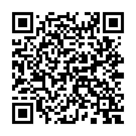 QR code for 948WVY