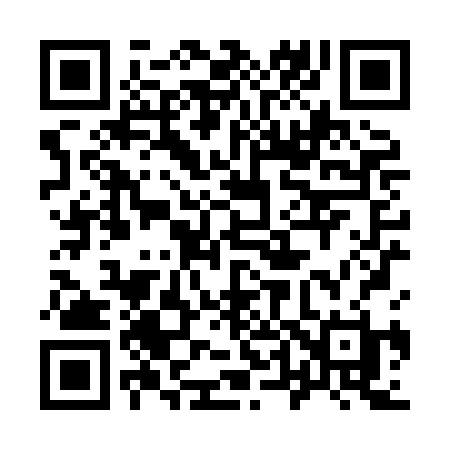 QR code for 948XBH