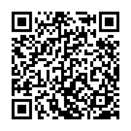 QR code for 948XKS