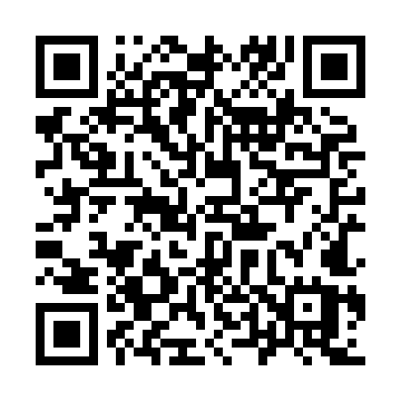 QR code for 948XMU