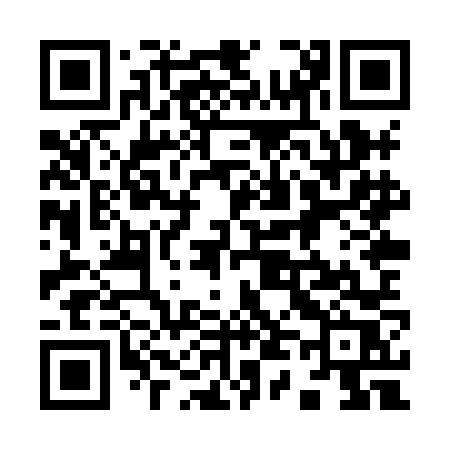 QR code for 948XNR