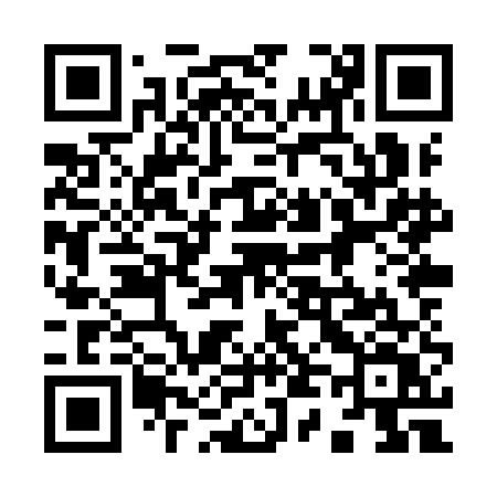 QR code for 948YEV