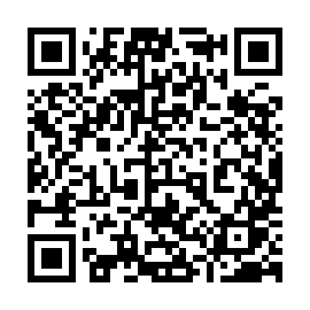 QR code for 948YHS