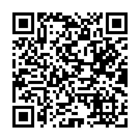 QR code for 948YIN