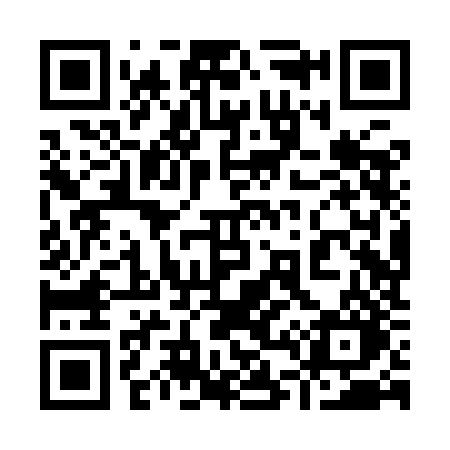 QR code for 948YJO
