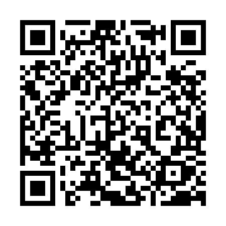 QR code for 948YOX