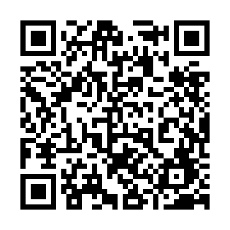 QR code for 948ZGF
