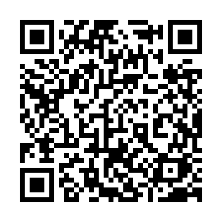 QR code for 948ZWK
