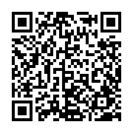 QR code for 948ZZV