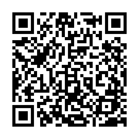 QR code for 949ANJ