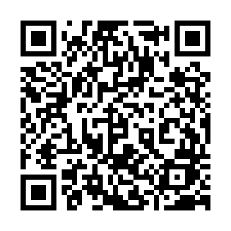 QR code for 949ATJ